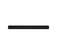 LG SP8YA 3.1.2 Wi-Fi Bluetooth AirPlay Chromecast Dolby Atmos - 1142545 - zdjęcie 3
